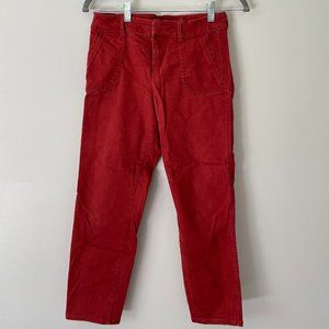 Two Pairs Old Navy "Pixie" Pant – Read Description